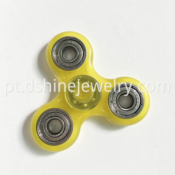 hand spinner